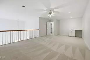 3412 Sir Colleton Ct, Raleigh, NC 27612 - Photo 26