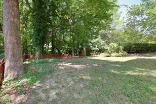 1500 Town Home Dr, Apex, NC 27502 - Photo 60