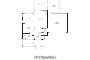 1500 Town Home Dr, Apex, NC 27502 - Photo 48