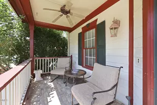 1500 Town Home Dr, Apex, NC 27502 - Photo 6