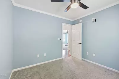 1500 Town Home Drive, Apex, NC 27502 - Photo 34