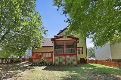 1500 Town Home Drive, Apex, NC 27502 - Photo 62