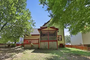 1500 Town Home Dr, Apex, NC 27502 - Photo 62