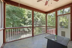 1500 Town Home Dr, Apex, NC 27502 - Photo 22