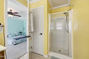 1500 Town Home Dr, Apex, NC 27502 - Photo 40