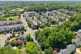 1500 Town Home Dr, Apex, NC 27502 - Photo 46