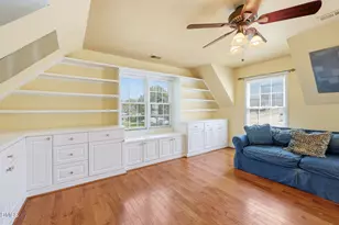 1500 Town Home Dr, Apex, NC 27502 - Photo 26