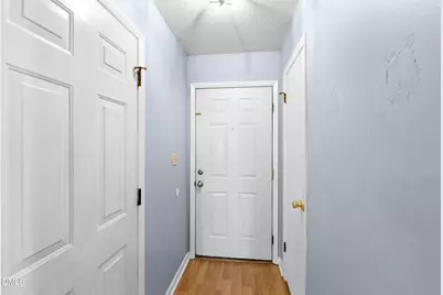 210 Eppingdale Drive, Spring Lake, NC 28390 - Photo 6