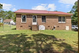 210 Eppingdale Dr, Spring Lake, NC 28390 - Photo 22