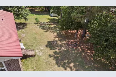 210 Eppingdale Drive, Spring Lake, NC 28390 - Photo 26