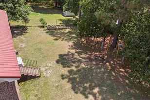 210 Eppingdale Dr, Spring Lake, NC 28390 - Photo 26