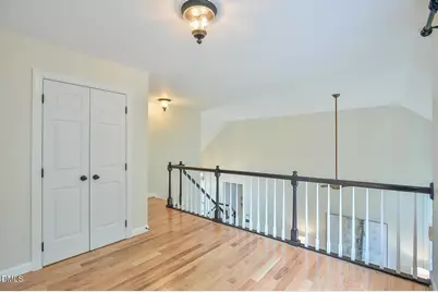 400 Nantucket Drive, Cary, NC 27513 - Photo 48