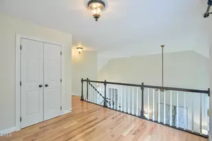400 Nantucket Dr, Cary, NC 27513 - Photo 48