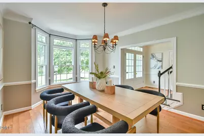 400 Nantucket Drive, Cary, NC 27513 - Photo 10