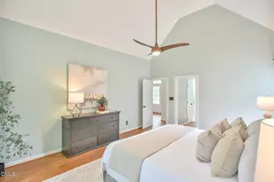 400 Nantucket Dr, Cary, NC 27513 - Photo 38