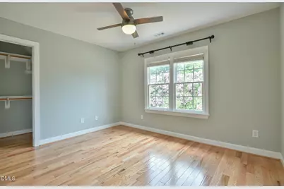 400 Nantucket Drive, Cary, NC 27513 - Photo 58