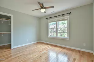 400 Nantucket Dr, Cary, NC 27513 - Photo 58