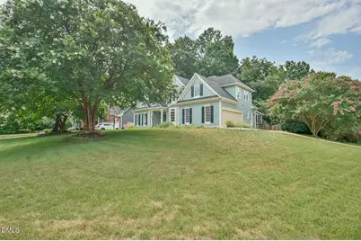 400 Nantucket Drive, Cary, NC 27513 - Photo 62