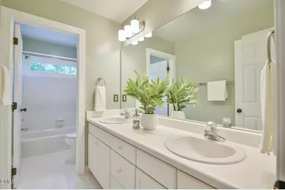 400 Nantucket Drive, Cary, NC 27513 - Photo 56