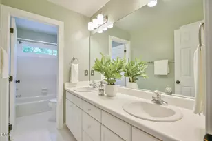 400 Nantucket Dr, Cary, NC 27513 - Photo 56