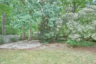 400 Nantucket Dr, Cary, NC 27513 - Photo 32