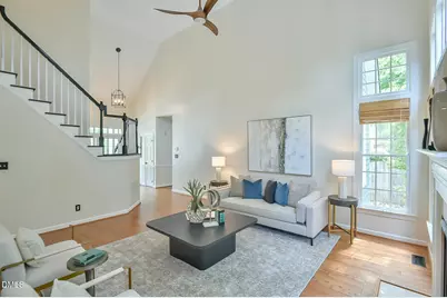 400 Nantucket Drive, Cary, NC 27513 - Photo 16