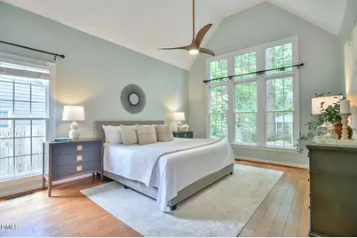 400 Nantucket Drive, Cary, NC 27513 - Photo 36