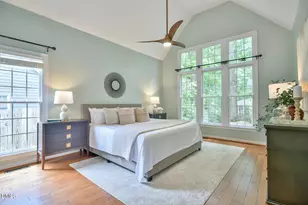 400 Nantucket Dr, Cary, NC 27513 - Photo 36