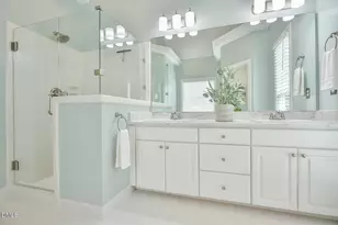 400 Nantucket Dr, Cary, NC 27513 - Photo 44