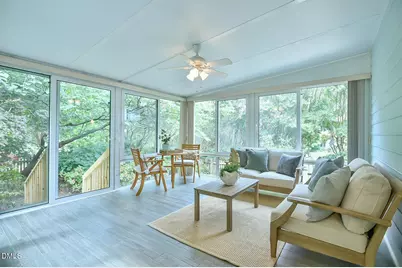 400 Nantucket Drive, Cary, NC 27513 - Photo 26