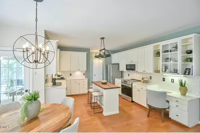 400 Nantucket Drive, Cary, NC 27513 - Photo 18