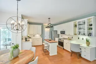 400 Nantucket Dr, Cary, NC 27513 - Photo 18