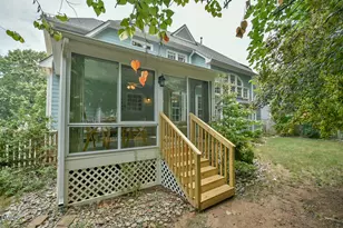 400 Nantucket Dr, Cary, NC 27513 - Photo 30