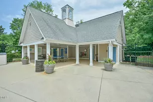 400 Nantucket Dr, Cary, NC 27513 - Photo 68