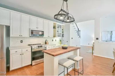 400 Nantucket Drive, Cary, NC 27513 - Photo 22
