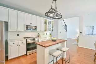 400 Nantucket Dr, Cary, NC 27513 - Photo 22