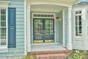400 Nantucket Dr, Cary, NC 27513 - Photo 4