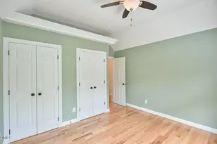 400 Nantucket Dr, Cary, NC 27513 - Photo 52