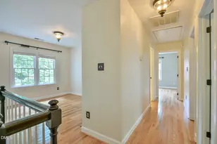 400 Nantucket Dr, Cary, NC 27513 - Photo 46