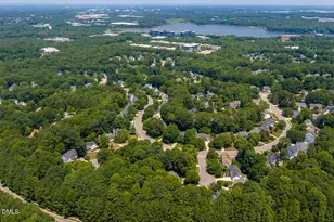 400 Nantucket Dr, Cary, NC 27513 - Photo 66