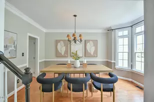 400 Nantucket Dr, Cary, NC 27513 - Photo 8