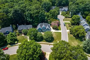 400 Nantucket Dr, Cary, NC 27513 - Photo 64