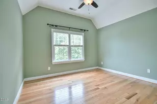 400 Nantucket Dr, Cary, NC 27513 - Photo 50
