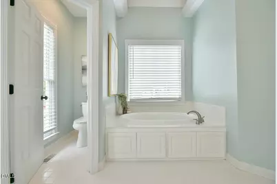 400 Nantucket Drive, Cary, NC 27513 - Photo 42