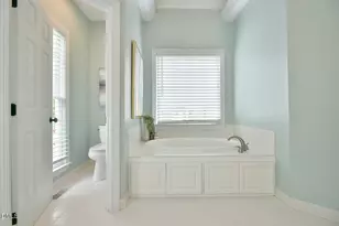 400 Nantucket Dr, Cary, NC 27513 - Photo 42