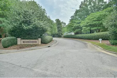 400 Nantucket Drive, Cary, NC 27513 - Photo 64