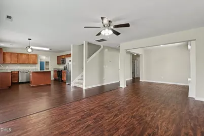 326 Sequoia Drive, Clayton, NC 27527 - Photo 4