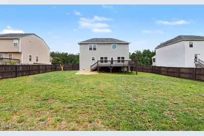 326 Sequoia Drive, Clayton, NC 27527 - Photo 16