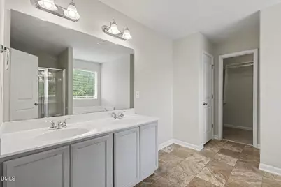 326 Sequoia Drive, Clayton, NC 27527 - Photo 8