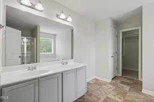 326 Sequoia Dr, Clayton, NC 27527 - Photo 8